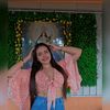 _its.alice94