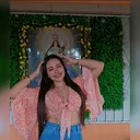 @_its.alice94