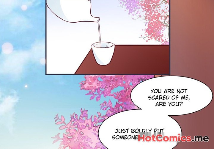 General and Her Medic Lover - episode 4 - 1
