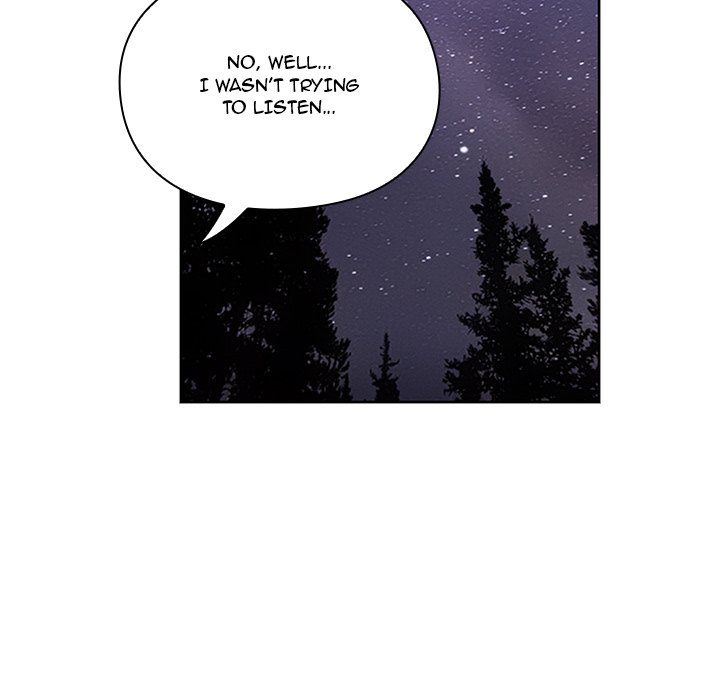 Crime and Punishment - episode 14 - 29