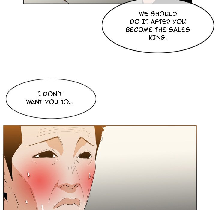 Path to Salvation - episode 13 - 9