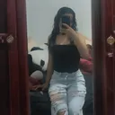 @dannapaola.vzquez