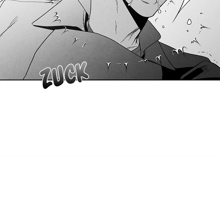 Epitaph - episode 19 - 40