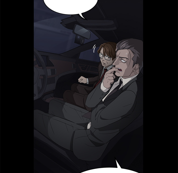 Gestohlen - episode 17 - 39