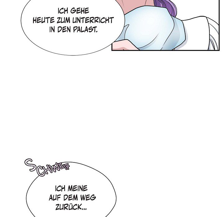 Auf dem Schoß des Kaisers - episode 47 - 15