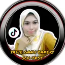 @yatie2711