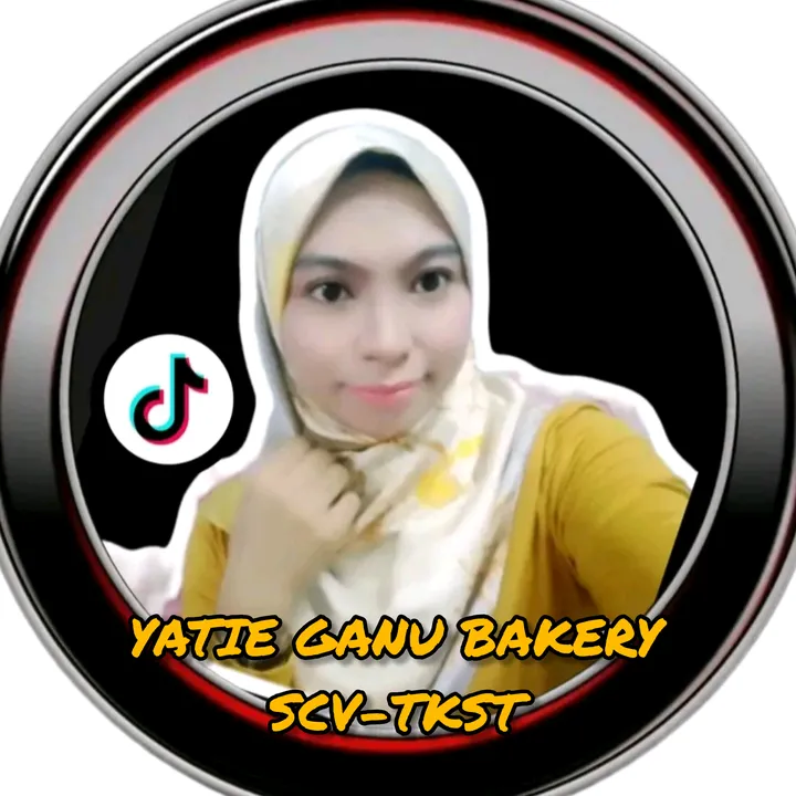yatie2711