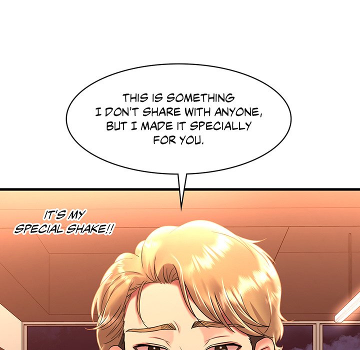 Drunk on You - episode 50 - 148