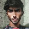 ryyy__57