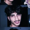 @mr_maruf__10