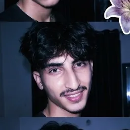 mr_maruf__10