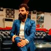 styloshani1