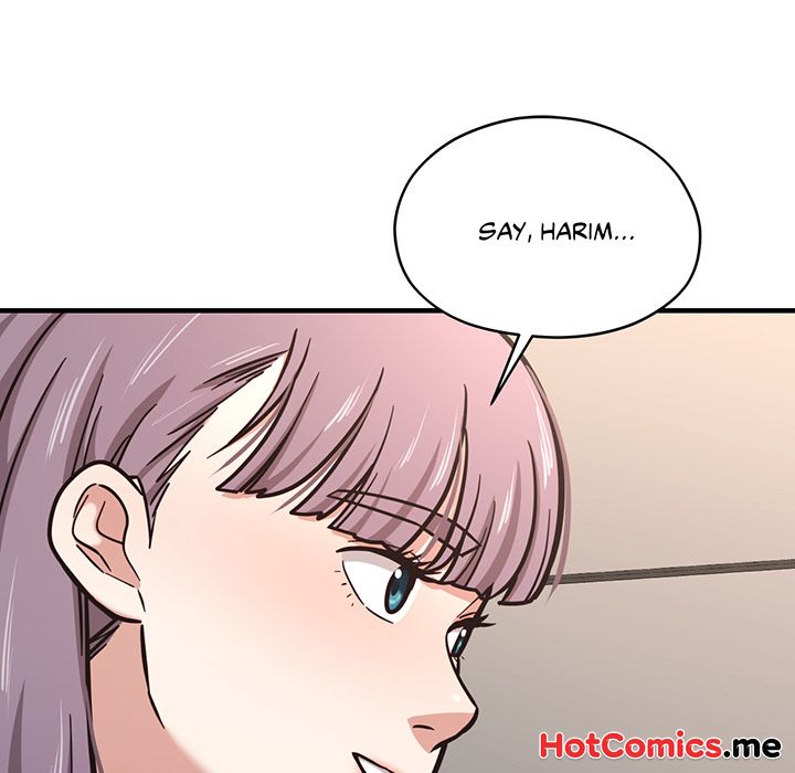 Booty Camp - episode 48 - 36