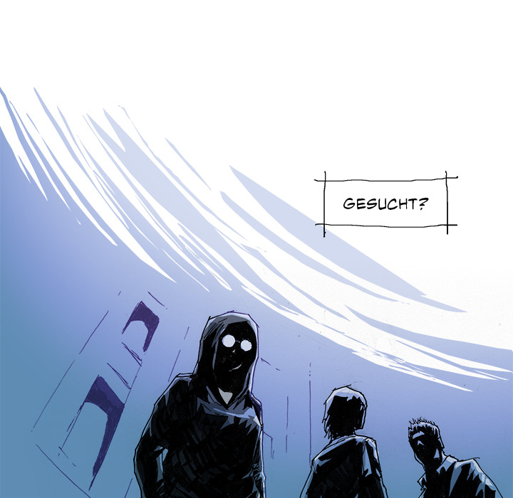 Codename Geist - episode 1 - 47