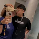 @sewatesangenan_93