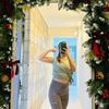 poojachettri23