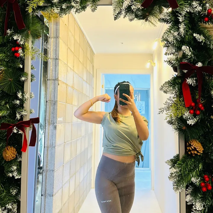 poojachettri23