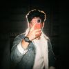 onlyyouheart