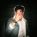 @onlyyouheart