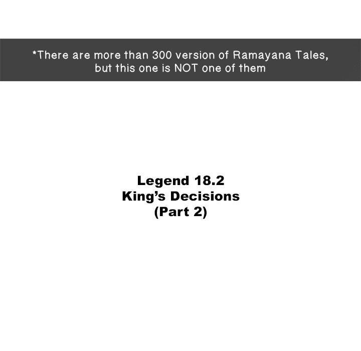 Grand Legend Ramayana - episode 54 - 11