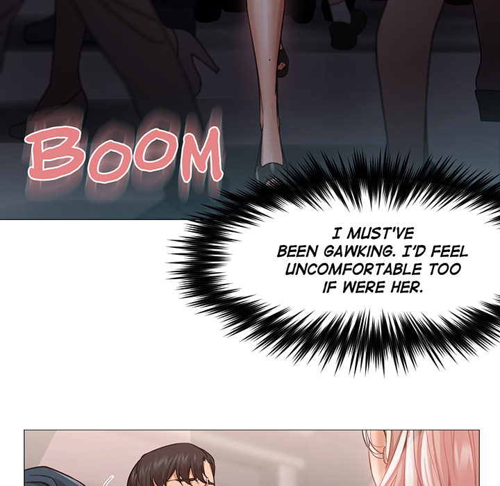 Man Up, Girl! - episode 6 - 39