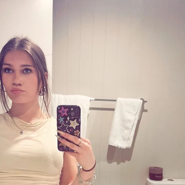 @poppy_schulz3