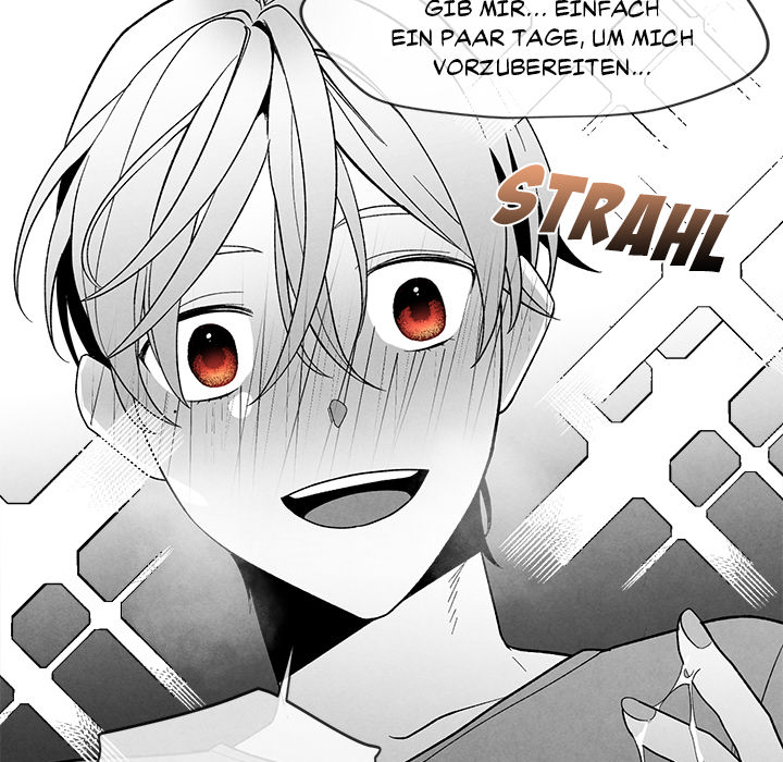 Epitaph - episode 23 - 21