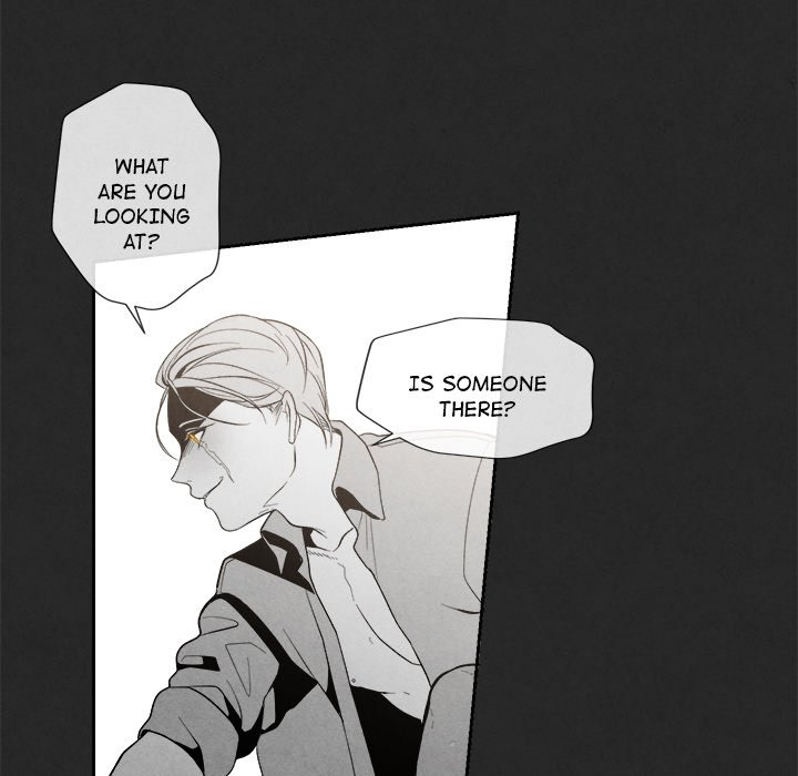 Epitaph - episode 3 - 102