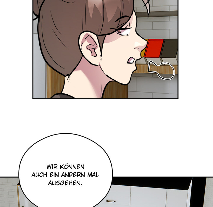 Der Bankier - episode 27 - 8