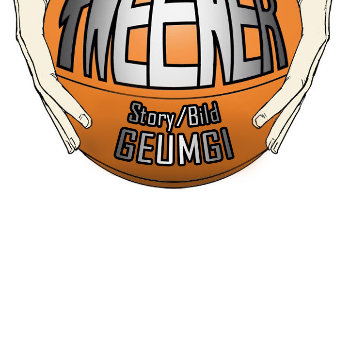 Tweener - episode 32 - 27