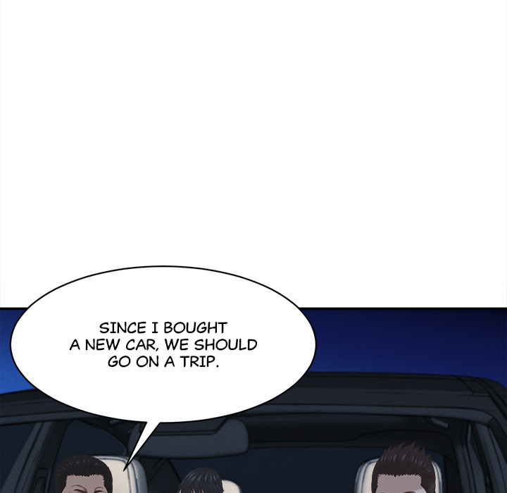 Right Under His Roof - episode 24 - 72