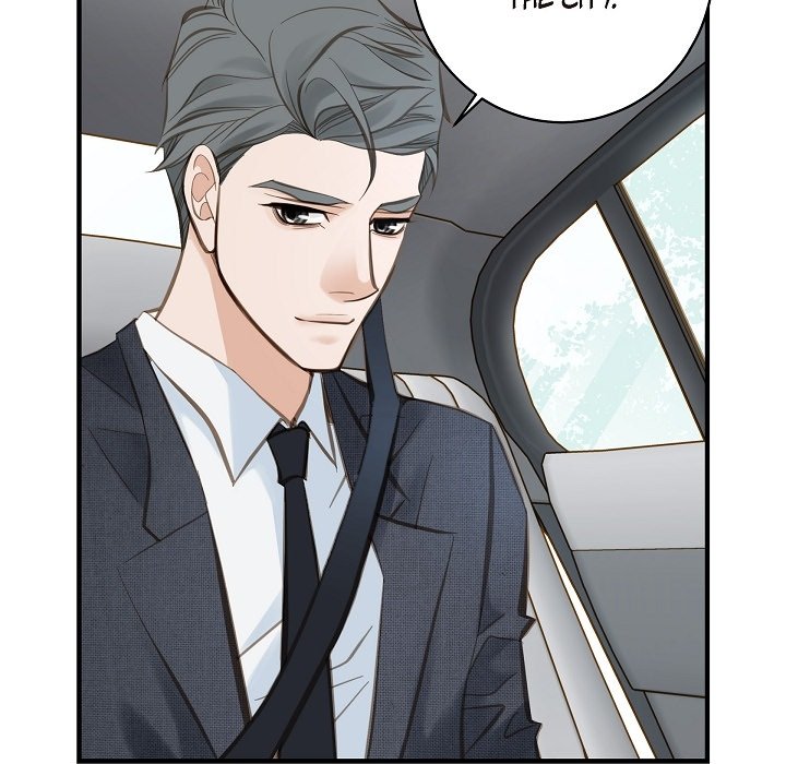 Survival Marriage - episode 15 - 72