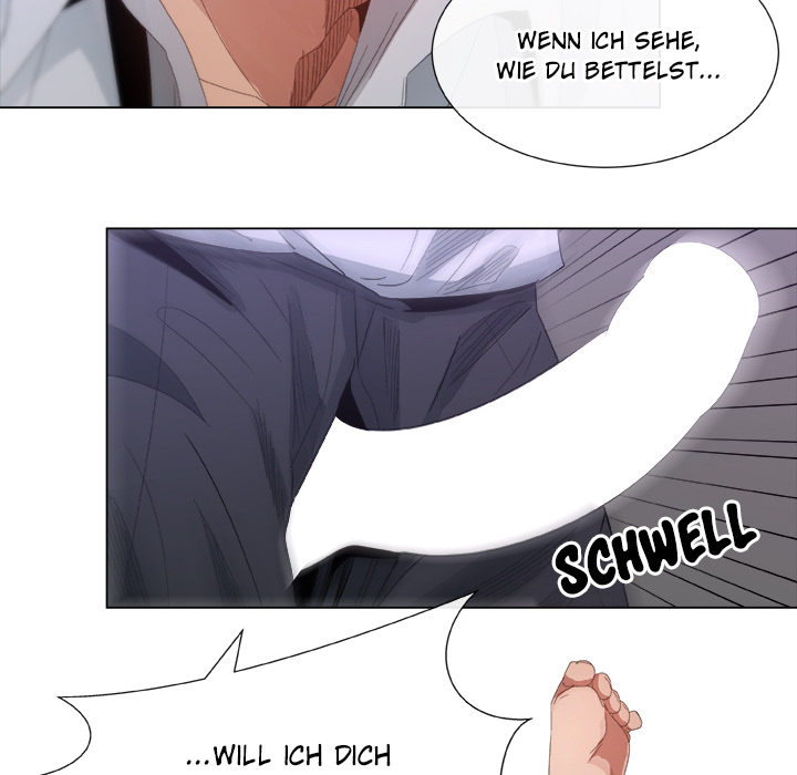 Eine schöner als die Andere - episode 3 - 49
