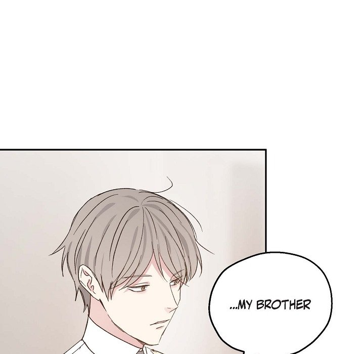 The Odds of This Love - episode 17 - 99