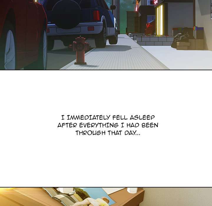 Lady Long Legs - episode 2 - 7
