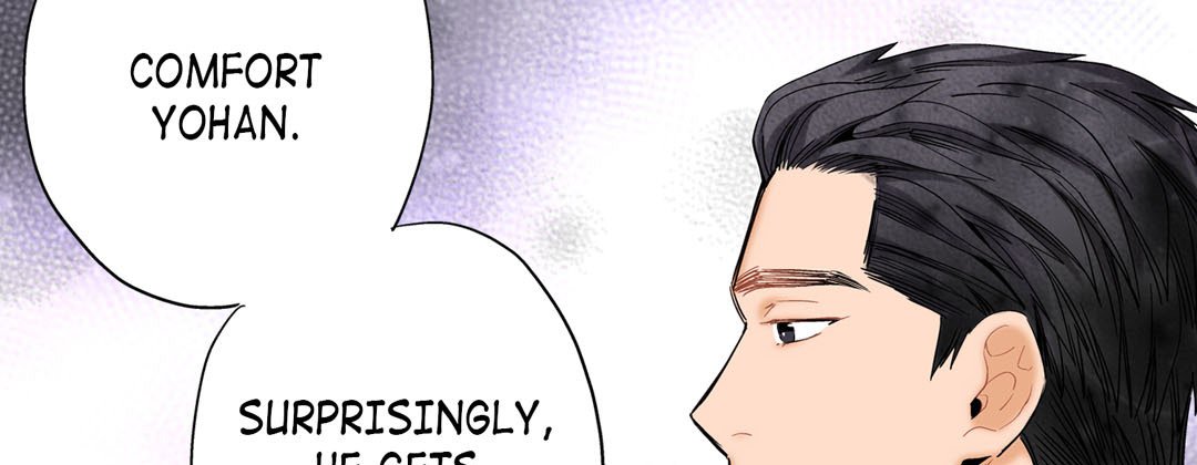 Prince Bari - episode 19 - 106