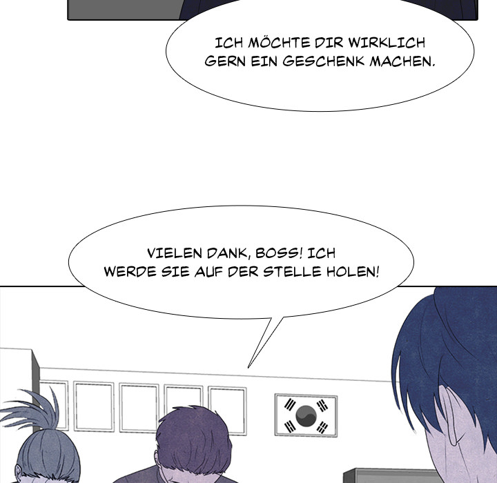 Teufel der Oberstufe - episode 277 - 20