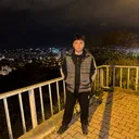 @efe_ciceks
