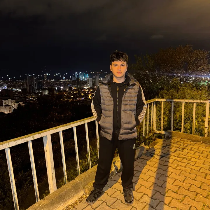 efe_ciceks