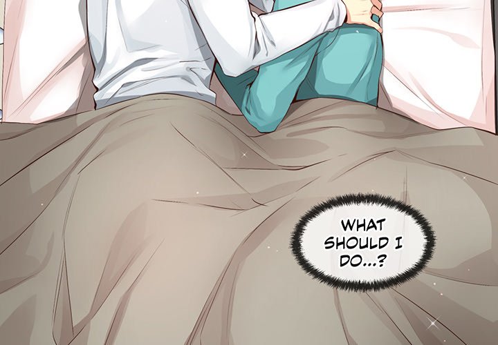 A Guy Like You - episode 31 - 3