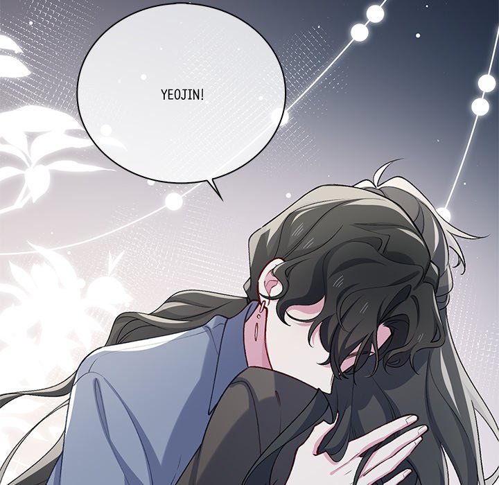 To Trick a Mermaid - episode 42 - 116
