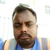 rampukar.mahato04