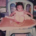 @starhotdoggg
