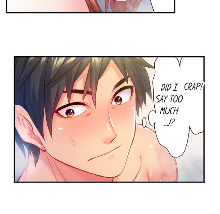 First Time With My Wife (Again) - episode 14 - 11