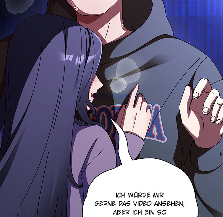 Mach ein Bild von mir - episode 12 - 83