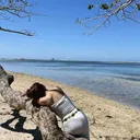 @aya07_07