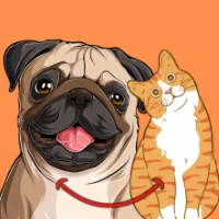 mimascotafeliz3