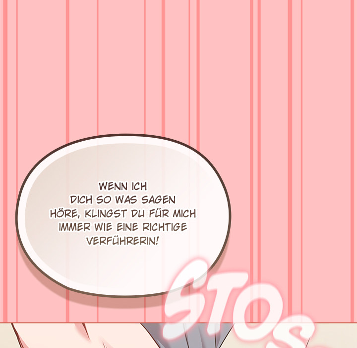 Der Jungbrunnen - episode 28 - 67