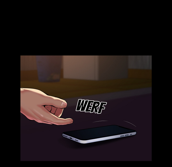 Frauenschwarm - episode 119 - 77