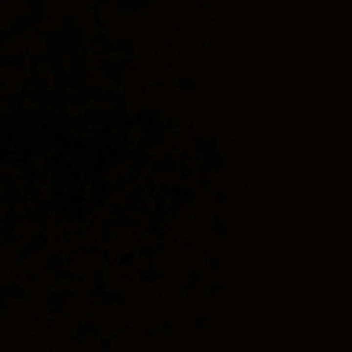 @kiyaann.vidallon